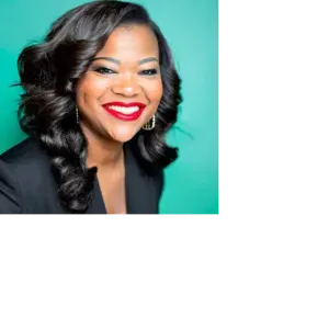 Maplewood Richmond Heights leader is last candidate standing for top ...