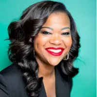 Maplewood Richmond Heights leader is last candidate standing for top ...