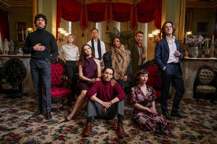 003_R+G_PROMOSHOOT _(1).jpg