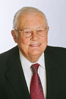 Patriarch of St. Louis area legal family dies | Obituaries | www.bagssaleusa.com