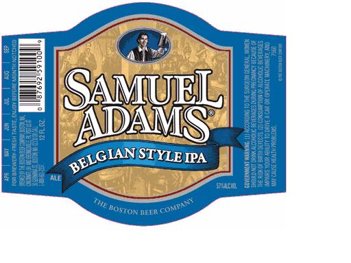 Was My Sam Adams Beer Pick A Winner Hip Hops Stltoday Com