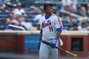 BASEBALL-MLB-NYM-MIA/