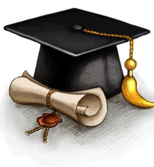 College education