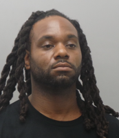 March 30: Overland officer injures North County man who resisted arrest, police say