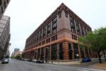 City issues nuisance notice, condemnations for controversial downtown St. Louis lofts