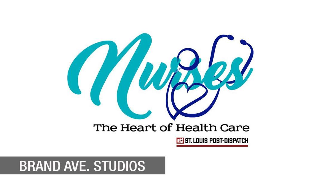 Week 7 Meet The 7th Round Of Top Nurses In The St Louis Area