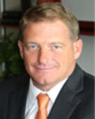 Terry Lammers, CVA