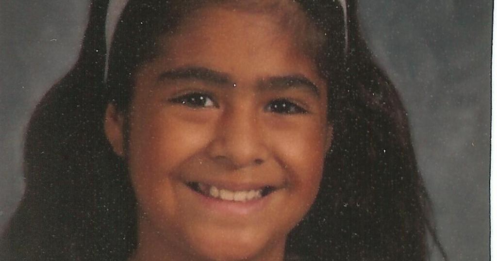 Missing Franklin County girl found alive in ravine