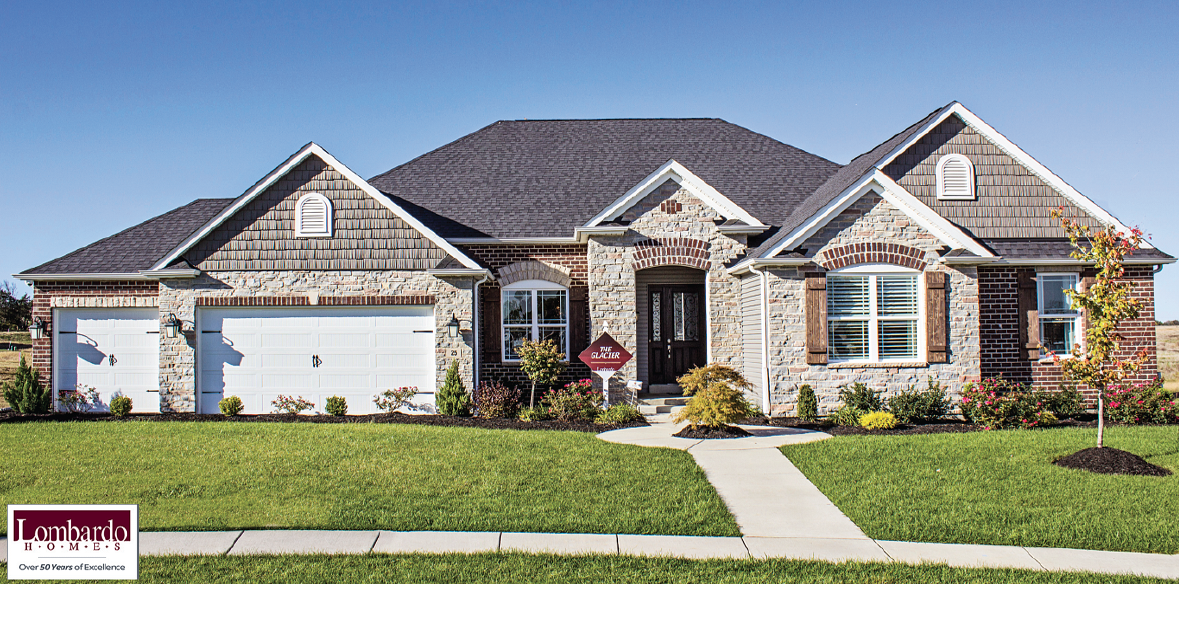 “Winter Carnival” to Grand Open The Villages at Sandfort Farm January 19th!