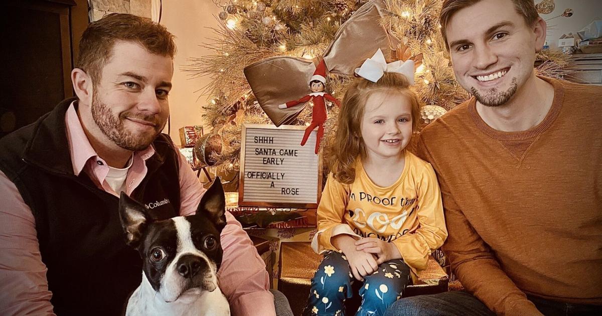 Messenger: Are there still debtors’ prisons in Missouri? This case suggests yes. Messenger: Are there still debtors’ prisons in Missouri? This case suggests yes.