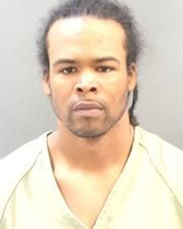 St. Louis jury convicts man for robbery accomplice's death in Baden ...
