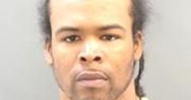 St. Louis jury convicts man for robbery accomplice's death in Baden ...