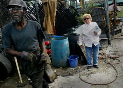 jury stltoday condemned affirmed salvage eminent yards