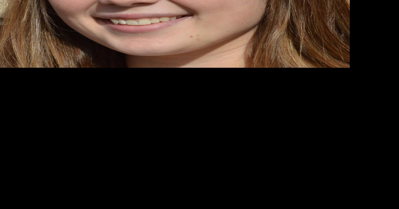 Windsor: Piper Montgomery