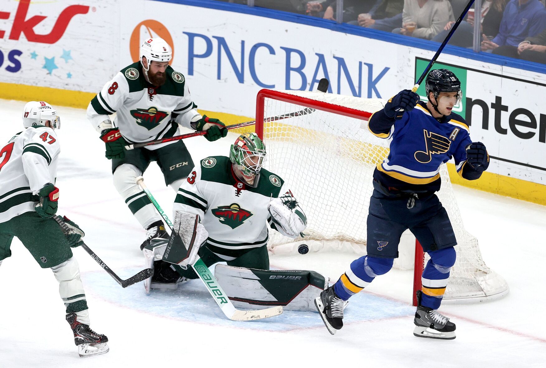 St Louis Blues Beat Minnesota Wild In Overtime   625112800cc94.image 