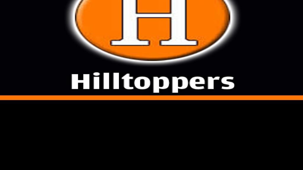Hillsboro Hilltoppers Logo Latest Headlines Stltoday