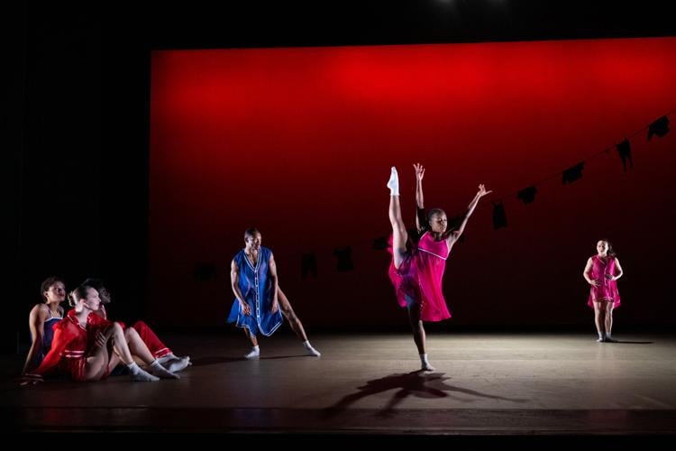 Ailey hristopher Duggan_008.jpg