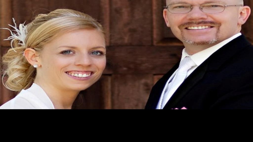 Haberer Buxton Announcements