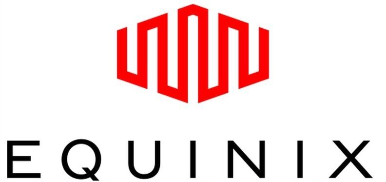Equinix to buy TelecityGroup for $3.6B, Interxion deal ended