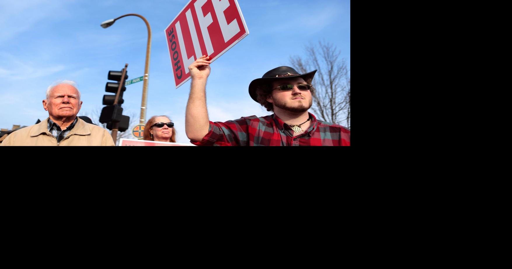 Rift over abortion causes hard feelings on St. Louis County Council