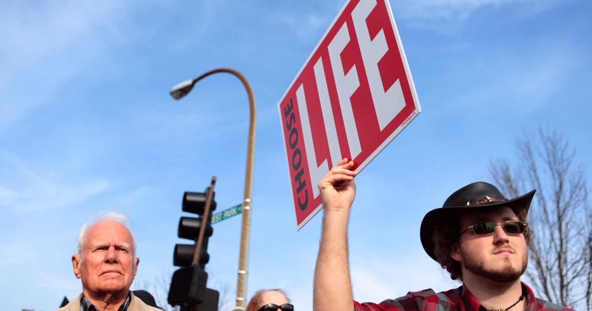 Rift over abortion causes hard feelings on St. Louis County Council