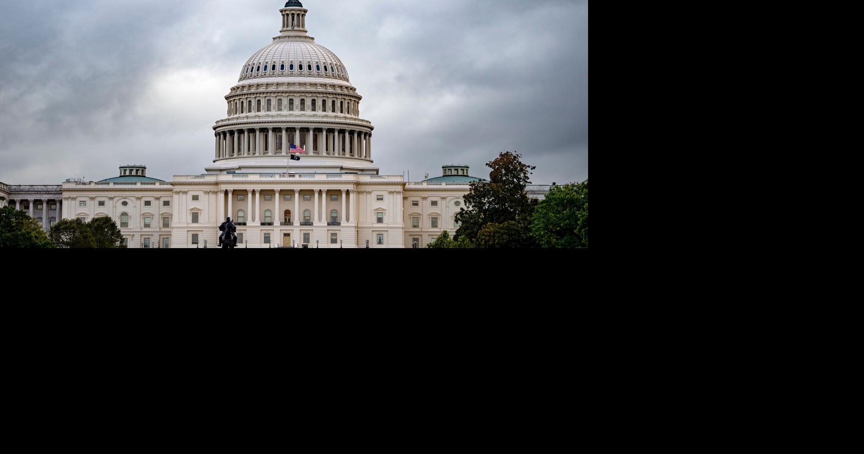 Federal shutdown threatens telehealth for Missouri seniors, some in-home care