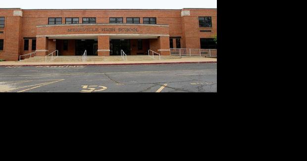 Letter: Mehlville schools repaid voters' support with a money grab - Vimarsana News