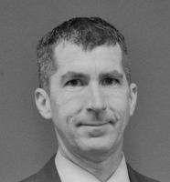 Missouri’s health department asked Schmitt to appeal ruling barring COVID-19 orders