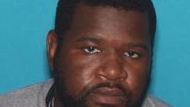Ex-boyfriend charged in Christmas murder of mother, toddler in North County