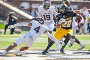 FOOTBALL-NCAA/