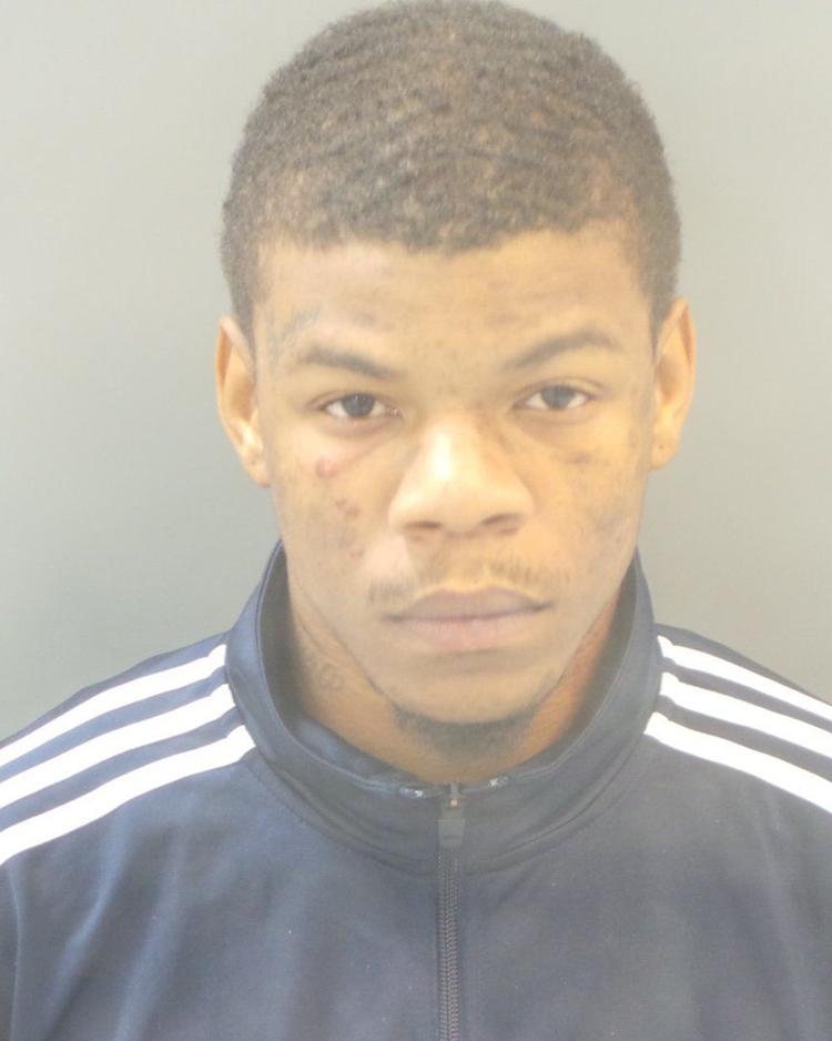 Teen who was 14 at time of St. Louis killing charged with murder as an
