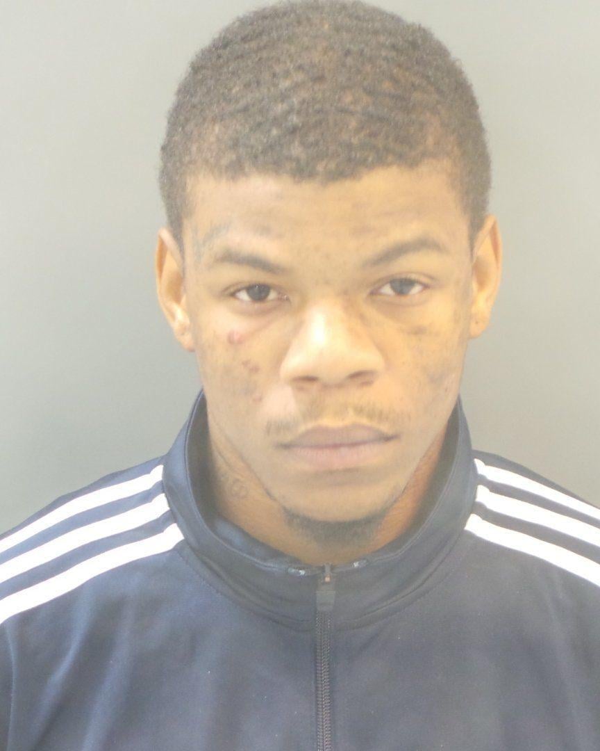 Teen who was 14 at time of St. Louis killing charged with murder as an