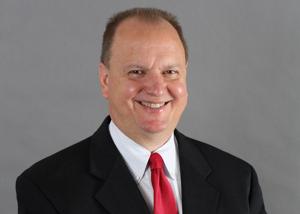 Former P-D food and restaurant critic Joe Bonwich dies after collapsing at Florida airport