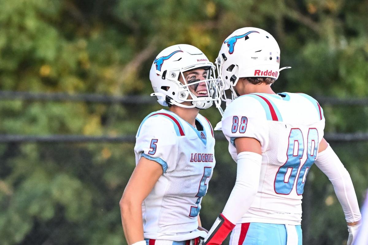 08/29/2025 - Parkway West at Seckman