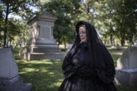 Bringing funerals to life