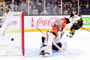 HOCKEY-NHL-BOS-PHI/
