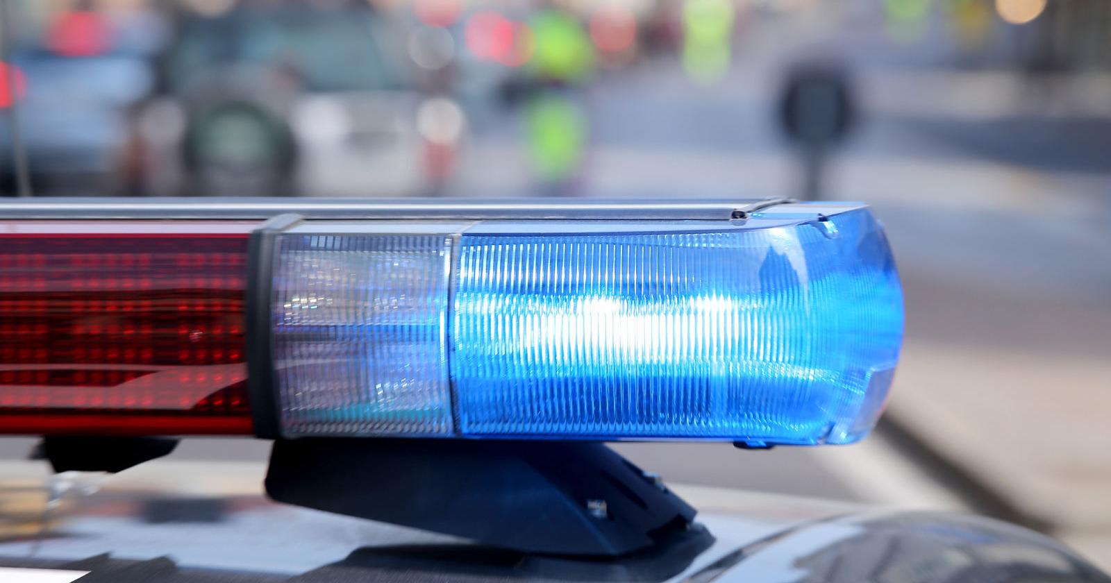 Tire-squealing 'slide shows' on rise, police say. Teen killed at the one in Bridgeton. - Vimarsana News