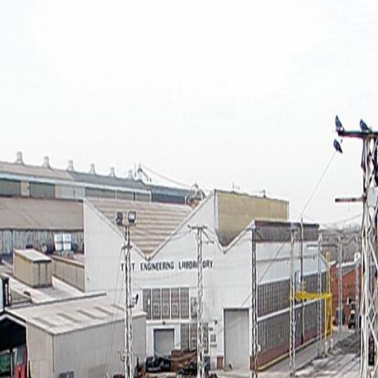 Granite City Plant Restores 700 Jobs Local Illinois News Stltoday Com
