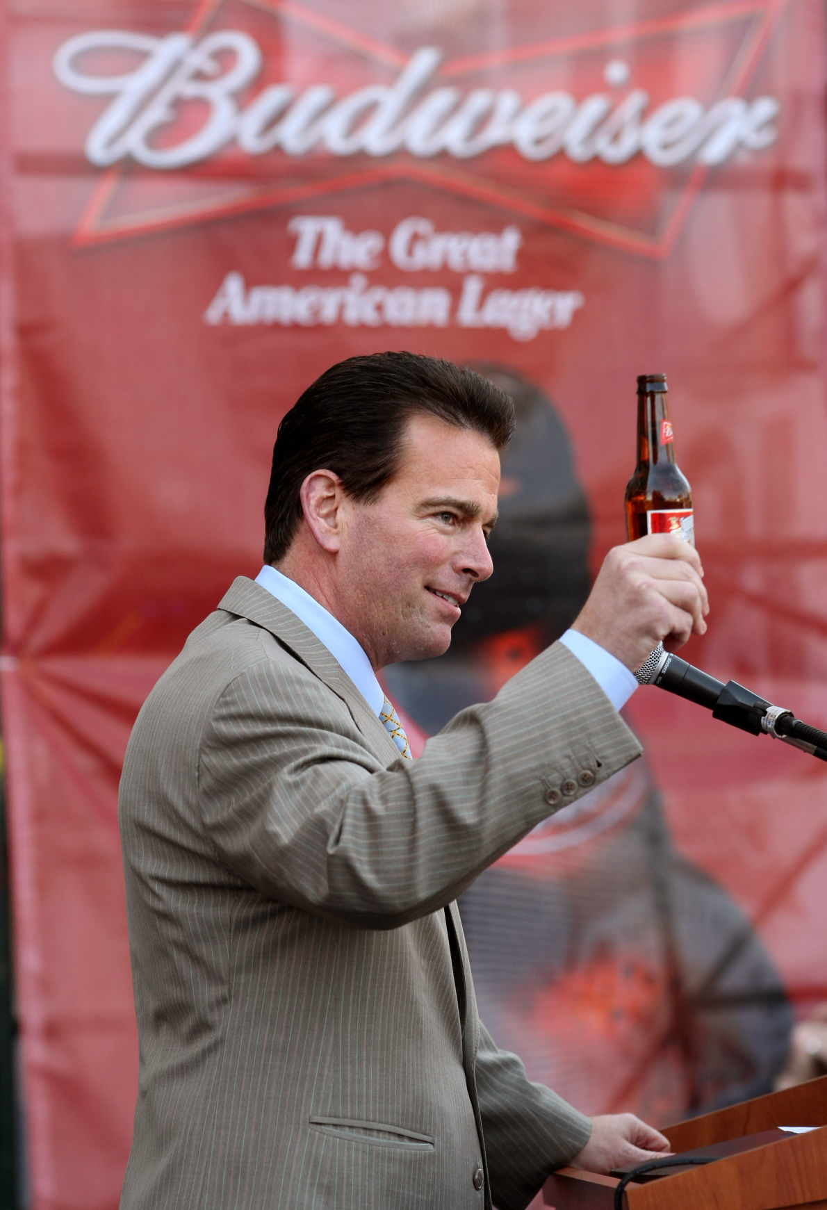 Business NH Magazine: Anheuser-Busch Invests $6 Million in its Cisco  Brewery in Portsmouth