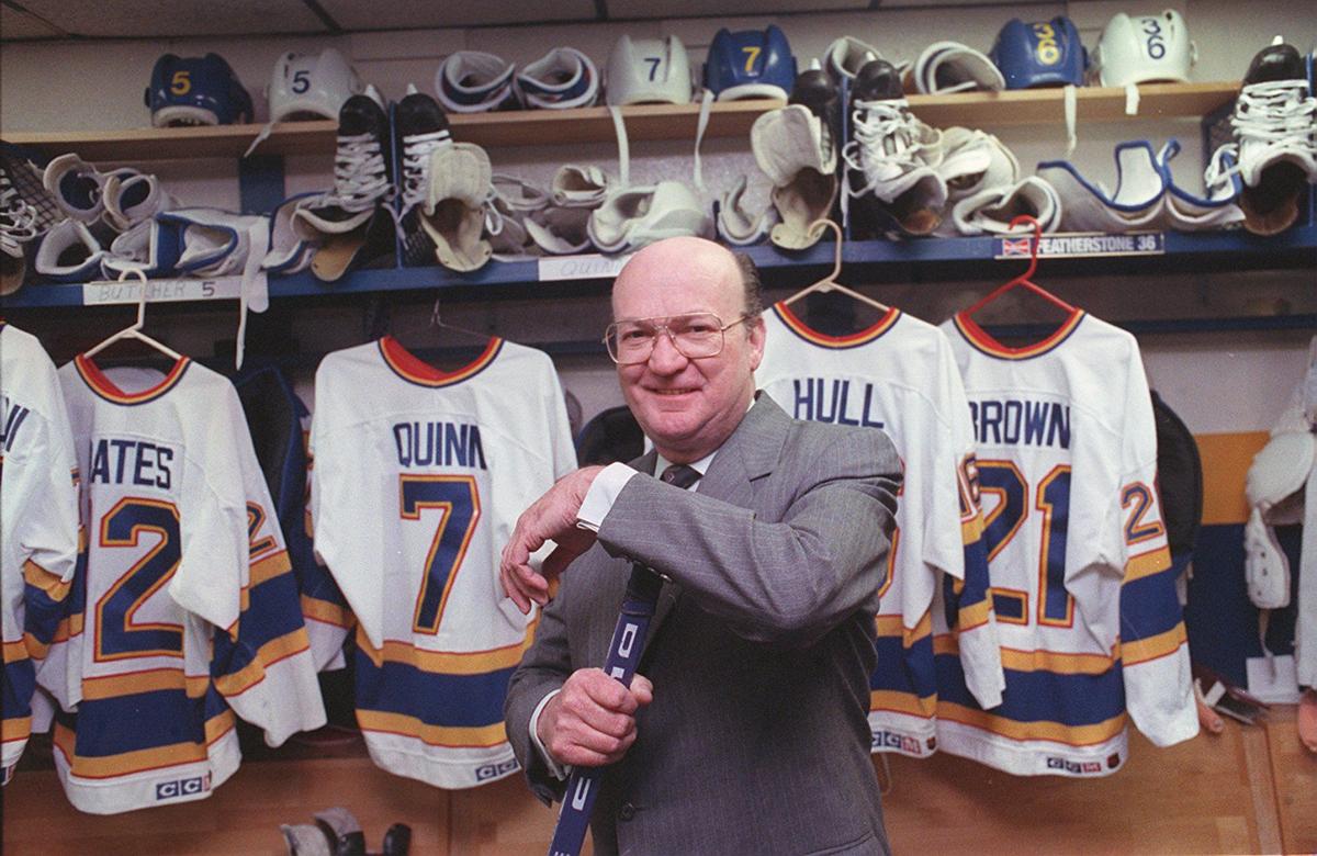 SP/FILE/ JACK QUINN