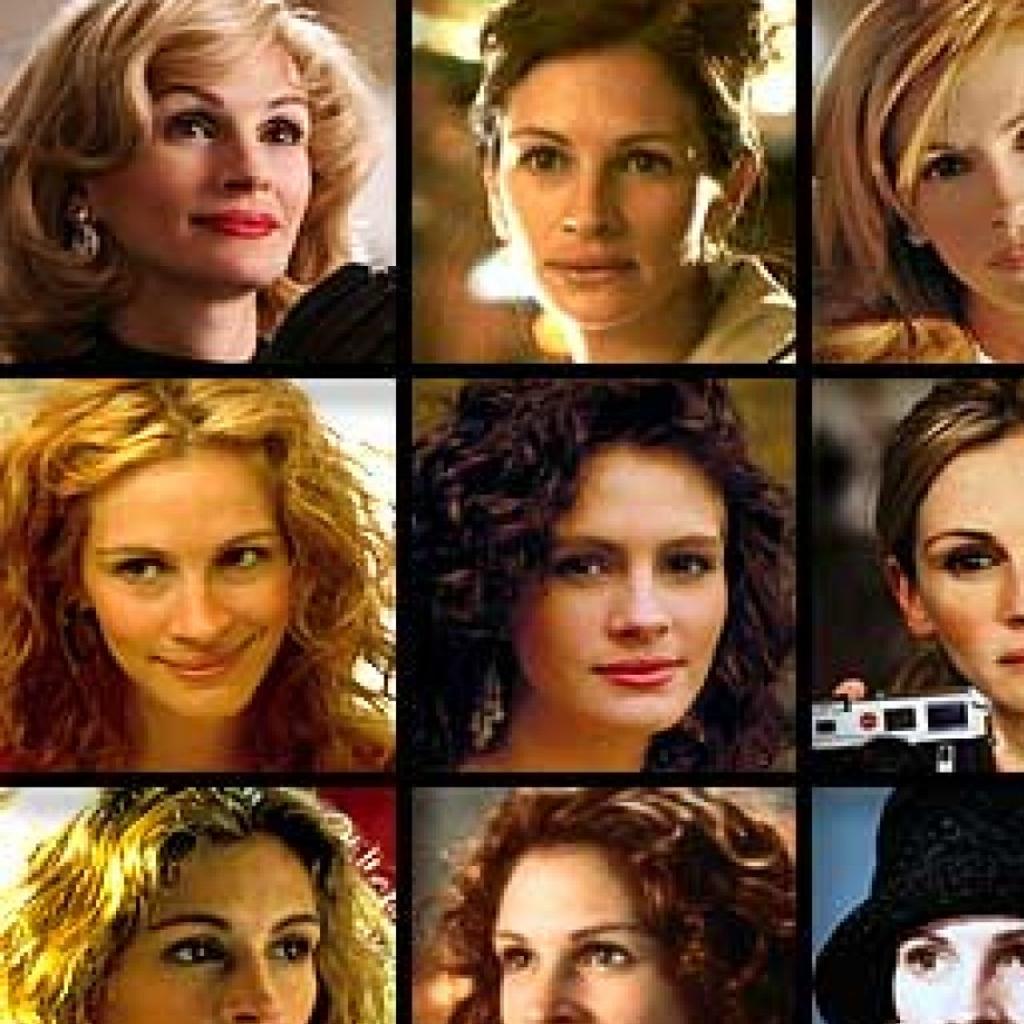 Sherpa S Top 10 Best Julia Roberts Movies Joe S St Louis Stltoday Com A page for describing creator: best julia roberts movies