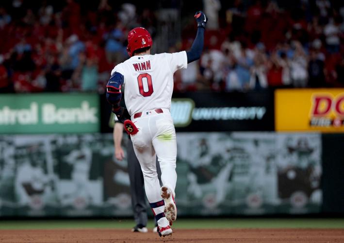 �����Ӱ�ԭ�� Cardinals begin interleague series as Texas Rangers come to Busch Stadium