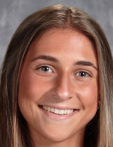 Olivia Williams, Lafayette