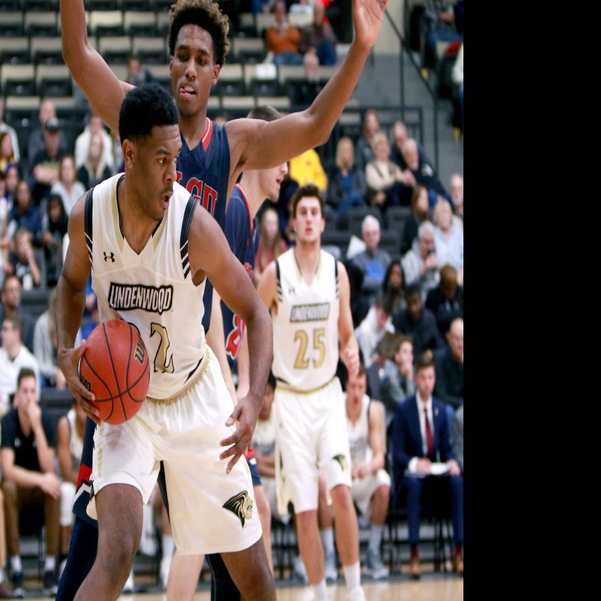 Simple Focus Helps Lindenwood Grow College Sports Stltoday Com