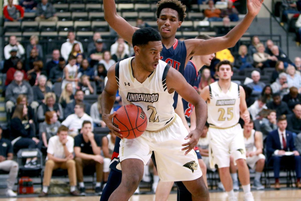 Simple Focus Helps Lindenwood Grow College Sports Stltoday Com