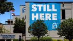 Philanthropist gives St. Louis-based Planned Parenthood $9 million, its largest donation ever