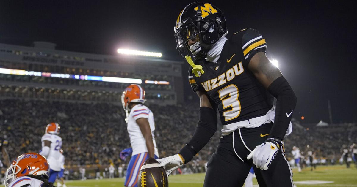 Read the full transcript of Mizzou beat writer Eli Hoff's live chat