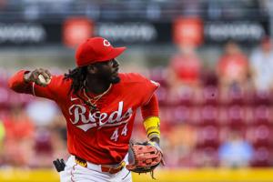 BASEBALL-MLB-CIN-STL/