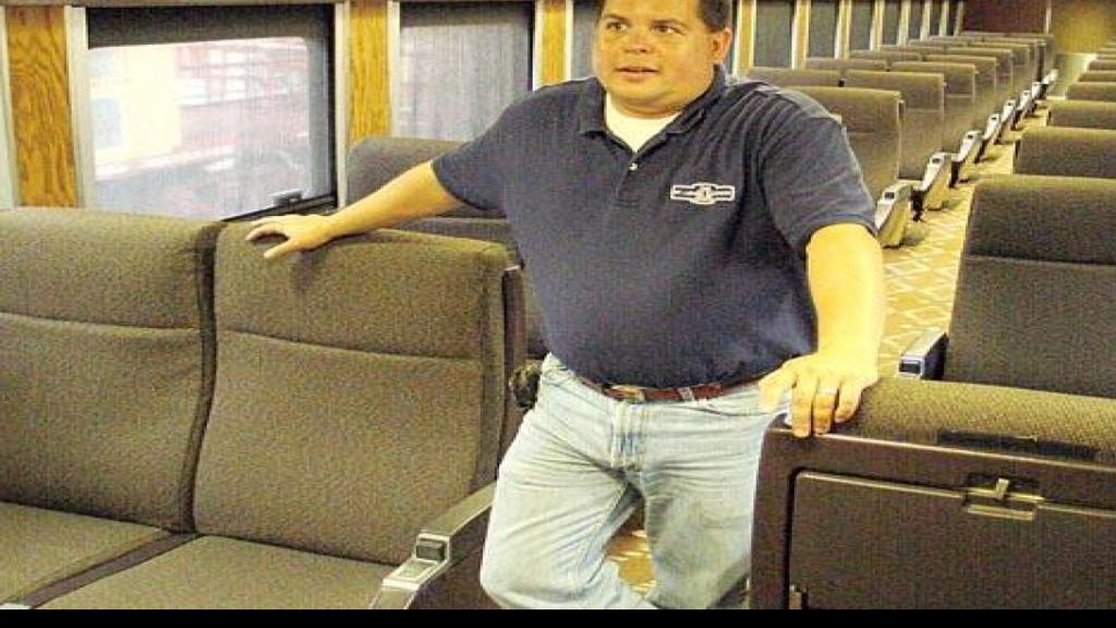 Amsted Rail Hiring Designer In Granite City Illinois United States Linkedin