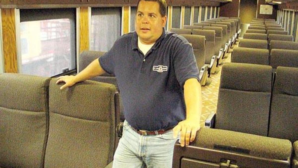 Amsted Rail Hiring Designer In Granite City Illinois United States Linkedin